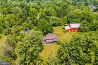 Farm Property for sale in Montgomery County, Pennsylvania