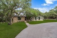 Property for sale in Comal County, Texas