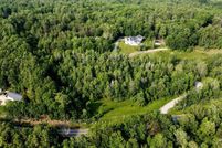 Undeveloped Land for sale in Rockingham County, New Hampshire
