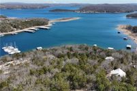 Property for sale in Benton County, Arkansas