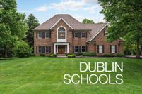 Property in Delaware County, Ohio