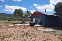 Property for sale in Yavapai County, Arizona