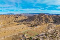 Property for sale in San Bernardino County, California