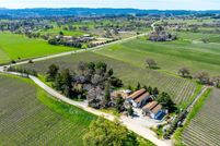 Property for sale in San Luis Obispo County, California