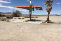 Property for sale in San Bernardino County, California