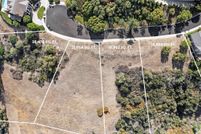 Property for sale in Orange County, California