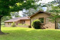 Property for sale in Weakley County, Tennessee