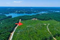 Property in Randolph County, Alabama