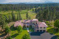 Property for sale in Deschutes County, Oregon