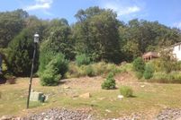 Property for sale in Carbon County, Pennsylvania
