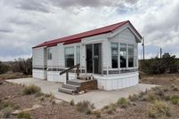 Property for sale in Navajo County, Arizona