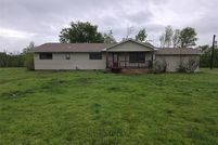 Ranch Property for sale in Rogers County, Oklahoma