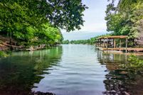 Property in Bedford County, Virginia