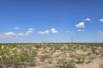 Property for sale in Ector County, Texas