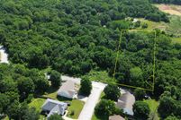 Undeveloped Land for sale in Jasper County, Missouri