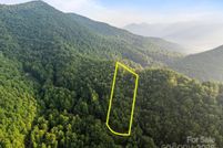 Undeveloped Land for sale in Jackson County, North Carolina
