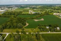 Property for sale in Boone County, Indiana