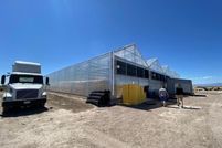 Commercial Property for sale in Carter County, Oklahoma