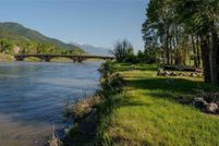 Lakefront Property for sale in Park County, Montana