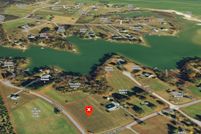 Property for sale in Northumberland County, Virginia