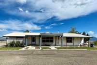 Property for sale in Eureka County, Nevada