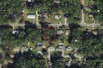 Property for sale in Citrus County, Florida