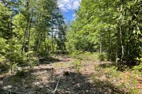 Property for sale in Choctaw County, Alabama