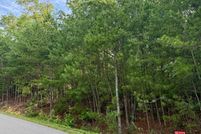 Property for sale in Etowah County, Alabama