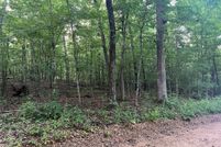 Property for sale in Wayne County, Missouri