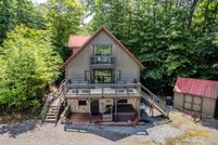 Property for sale in Jackson County, North Carolina