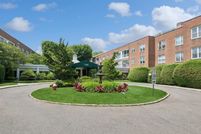 Property for sale in Nassau County, New York