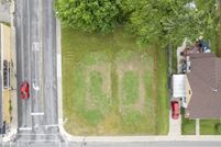 Property for sale in Madison County, Indiana