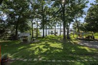 Lakefront Property for sale in Smith County, Texas
