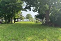 Undeveloped Land for sale in St Joseph County, Indiana