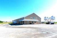 Property for sale in Craig County, Oklahoma