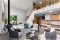 Residential Property for sale in Chisago County, Minnesota