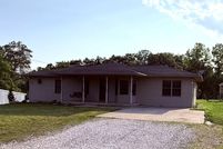 Property for sale in Richland County, Illinois