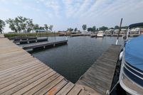 Property for sale in Arenac County, Michigan