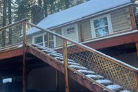 Property for sale in Calaveras County, California