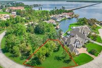 Property for sale in Montgomery County, Texas