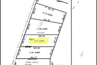 Property for sale in Morrison County, Minnesota