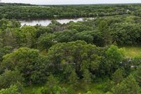 Undeveloped Land for sale in Morrison County, Minnesota