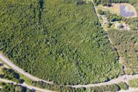 Property for sale in Haralson County, Georgia