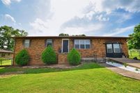 Property for sale in Cherokee County, Oklahoma