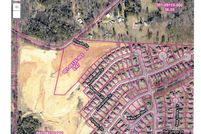 Property for sale in Saline County, Arkansas