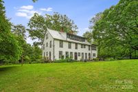 Commercial Property for sale in Buncombe County, North Carolina