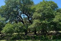 Property for sale in Kendall County, Texas