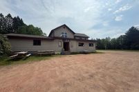 Property for sale in Lincoln County, Wisconsin