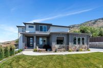 Property for sale in Utah County, Utah