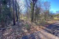 Property for sale in Delta County, Texas